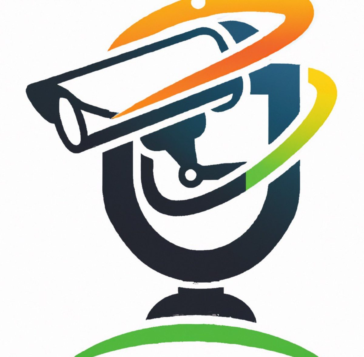 News su telecamere per videosorveglianza